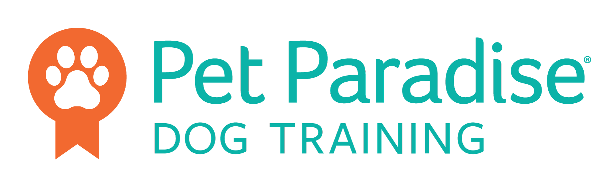 Pet Paradise Dog Training