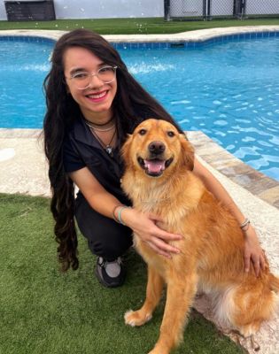 Pet Paradise Ft. Lauderdale Dog Training